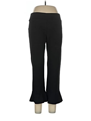Insight Dress Pants (view 1)