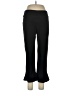 Insight Black Dress Pants Size 10 - photo 1