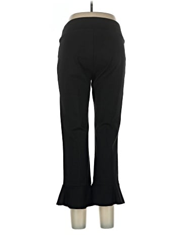 Insight Dress Pants (view 2)