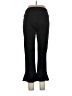 Insight Black Dress Pants Size 10 - photo 2