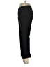 Insight Black Dress Pants Size 10 - photo 5