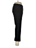 Insight Black Dress Pants Size 10 - photo 4
