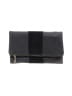 Assorted Brands Black Clutch One size - photo 1