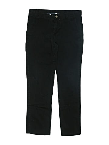 IZOD Casual Pants (view 1)