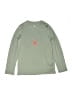 Spyder Green Long Sleeve Top Size S (kids) - photo 1