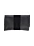Assorted Brands Black Clutch One size - photo 2