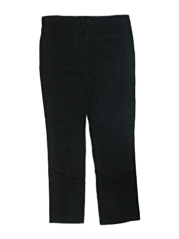 IZOD Casual Pants (view 2)