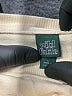 Wild Fable 100% Cotton Tan Sweatshirt Size L - photo 7