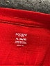 Holiday Time Red Active T-Shirt Size XL - photo 7