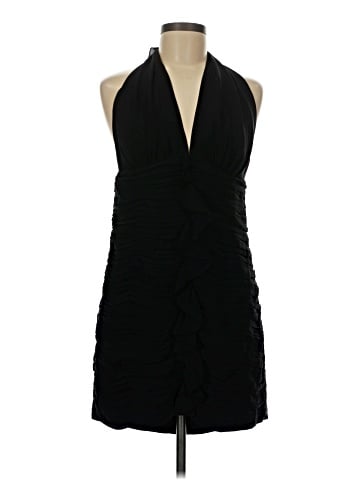 MNG Cocktail Dress (view 1)