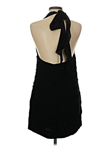 MNG Cocktail Dress (view 2)