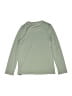 Spyder Green Long Sleeve Top Size S (kids) - photo 2