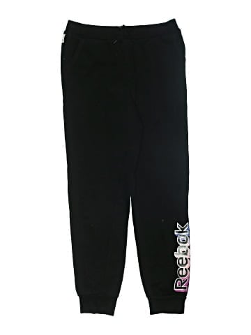 Reebok Sweatpants (view 1)