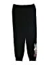 Reebok Graphic Black Sweatpants Size XL (youth) - photo 1