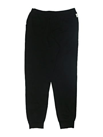 Reebok Sweatpants (view 2)