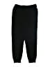 Reebok Graphic Black Sweatpants Size XL (youth) - photo 2