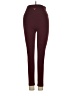 TnAction Burgundy Active Pants Size S - photo 2
