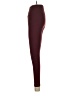 TnAction Burgundy Active Pants Size S - photo 5