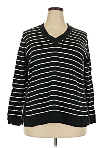 Gap Outlet Pullover Sweater (view 1)