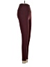 TnAction Burgundy Active Pants Size S - photo 4