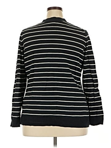 Gap Outlet Pullover Sweater (view 2)