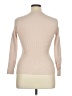Unbranded Tan Ivory Cardigan Size XL - photo 2