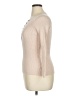 Unbranded Tan Ivory Cardigan Size XL - photo 5