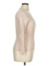 Unbranded Tan Ivory Cardigan Size XL - photo 4