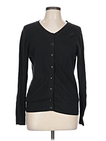 Gap Outlet Cardigan (view 1)