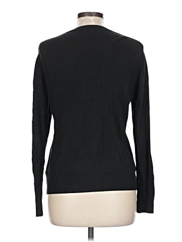 Gap Outlet Cardigan (view 2)
