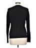 Gap Outlet Black Cardigan Size L - photo 2