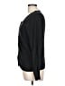 Gap Outlet Black Cardigan Size L - photo 5