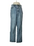 PacSun 100% Cotton Blue Jeans Size 27 waist - photo 1