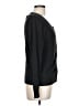 Gap Outlet Black Cardigan Size L - photo 4