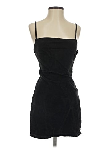 Zara Cocktail Dress (view 1)
