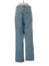 PacSun 100% Cotton Blue Jeans Size 27 waist - photo 2
