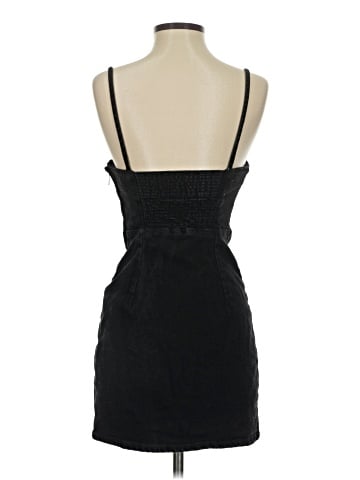 Zara Cocktail Dress (view 2)