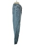 PacSun 100% Cotton Blue Jeans Size 27 waist - photo 4