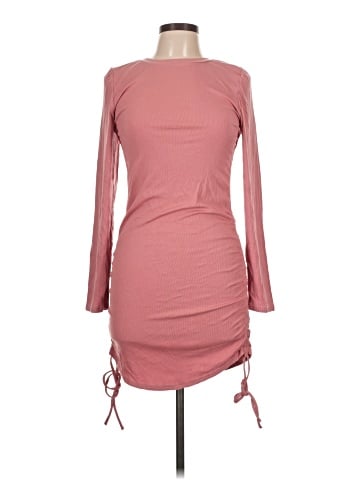 BB Dakota by Steve Madden Casual Dress (view 1)