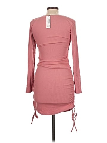BB Dakota by Steve Madden Casual Dress (view 2)