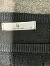 It Black Long Sleeve T-Shirt Size M - photo 7