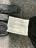 It Black Long Sleeve T-Shirt Size M - photo 8