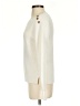 Ann Taylor Ivory Pullover Sweater Size XXS - photo 5