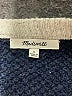 Madewell Blue Cardigan Size S - photo 7