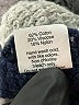 Madewell Blue Cardigan Size S - photo 8