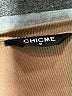 ChicMe Tan Pullover Sweater Size M - photo 7