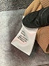 ChicMe Tan Pullover Sweater Size M - photo 8