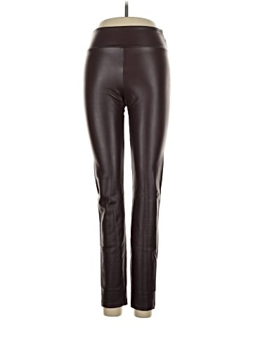 Calzedonia Active Pants (view 1)