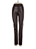 Calzedonia Brown Active Pants Size S - photo 1