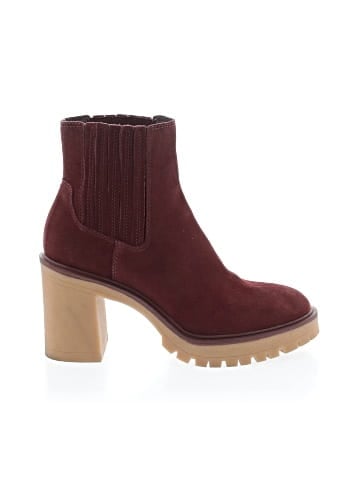Dolce Vita Ankle Boots (view 1)
